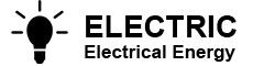 Guangzhou Chuanhong Medical Technology Co., Ltd.