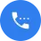 13925003043